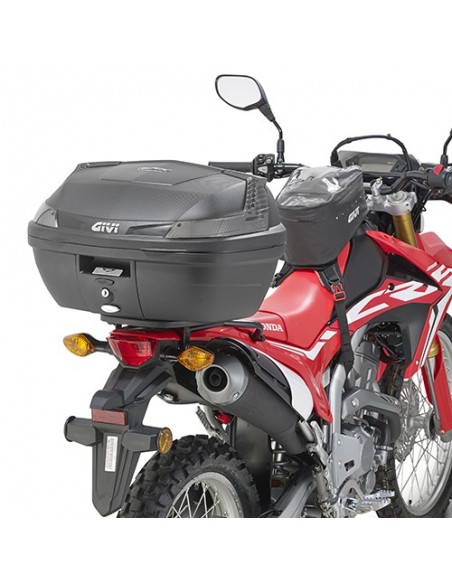 ADAPTADOR GIVI-TOP MK P/E251 MLP/IN SR1159