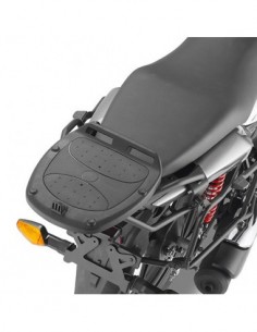 ADAPTADOR GIVI-TOP SR1184
