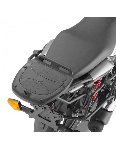 ADAPTADOR GIVI-TOP SR1184