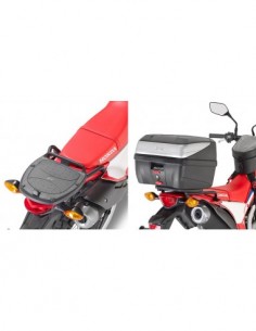 ADAPTADOR GIVI-TOP MK/ML P/E251-INT SR1191