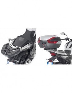 ADAPTADOR GIVI-TOP MK/ML P/M5-M7-M8 SR1192