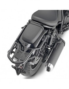 ADAPTADOR GIVI-TOP MK/ML P/E251-INT SR1194