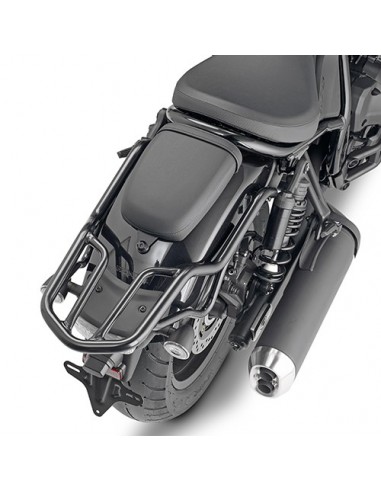 ADAPTADOR GIVI-TOP MK/ML P/E251-INT SR1194