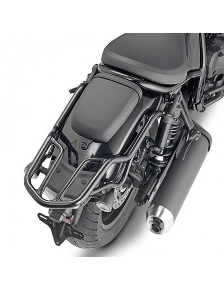 ADAPTADOR GIVI-TOP MK/ML P/E251-INT SR1194