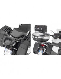 ADAPTADOR GIVI-TOP MK/ML P/M5/M5M-M SR1196