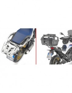 ADAPTADOR GIVI-TOP MK/ML P/M5-M7-M8 SR1201