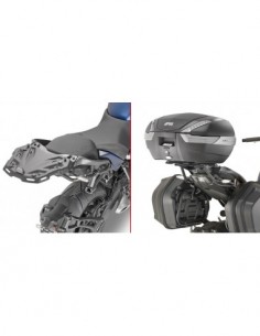 ADAPTADOR GIVI-TOP MK/ML P/M5-M7-M9 SR2144