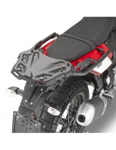 ADAPTADOR GIVI-TOP MK/ML SR2145