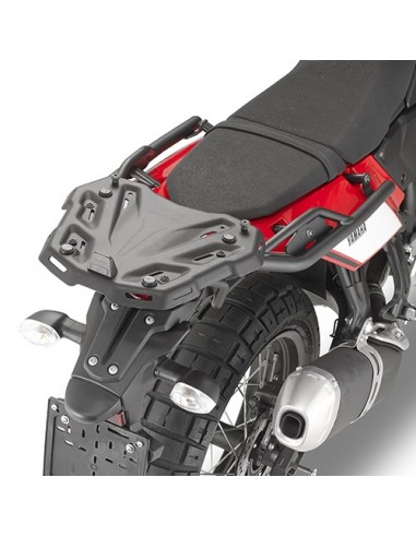 ADAPTADOR GIVI-TOP MK/ML SR2145