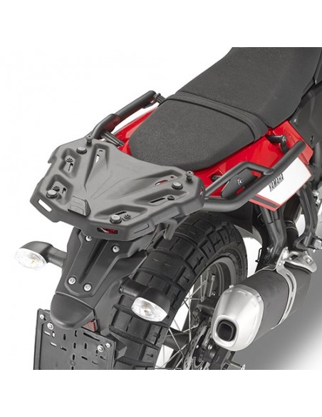 ADAPTADOR GIVI-TOP MK/ML SR2145