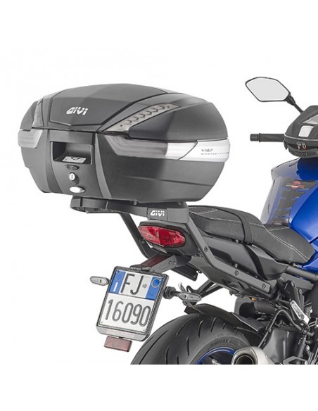 ADAPTADOR GIVI-TOP MK/ML P/M5-M7/M5 SR2163