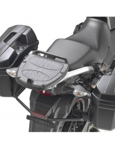 ADAPTADOR GIVI-TOP MK/ML P/E251-INT SR3116