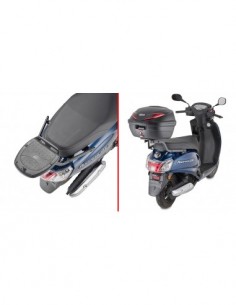 ADAPTADOR GIVI-TOP ML P/INTML SUZUK SR3123
