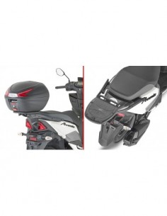 ADAPTADOR GIVI-TOP MK/ML P/M5-M7-M8 SR3124