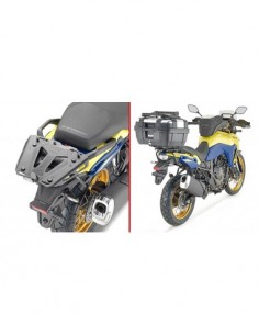 ADAPTADOR GIVI-TOP MK/ML P/M5-M7-M8 SR3125