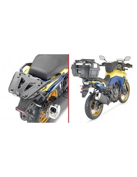 ADAPTADOR GIVI-TOP MK/ML P/M5-M7-M8 SR3125