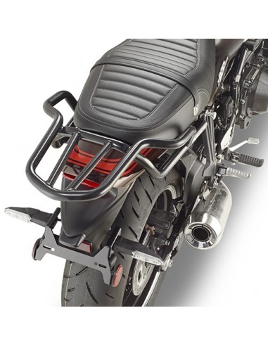 ADAPTADOR GIVI-TOP MK/ML P/M5-M7/M5 SR4124
