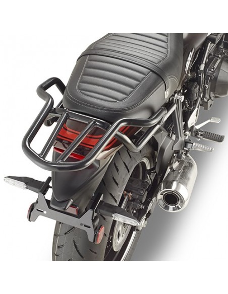 ADAPTADOR GIVI-TOP MK/ML P/M5-M7/M5 SR4124