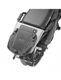 ADAPTADOR GIVI-TOP MK C/MK KAWASAKI SR4133