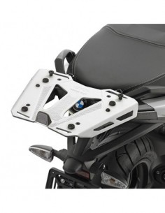 ADAPTADOR GIVI-TOP MK/ML P/M5-M7-M8 SR5121