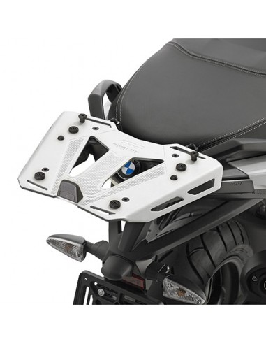ADAPTADOR GIVI-TOP MK/ML P/M5-M7-M8 SR5121