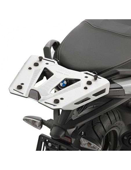 ADAPTADOR GIVI-TOP MK/ML P/M5-M7-M8 SR5121