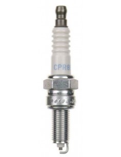 CPR8E BUJIA NGK