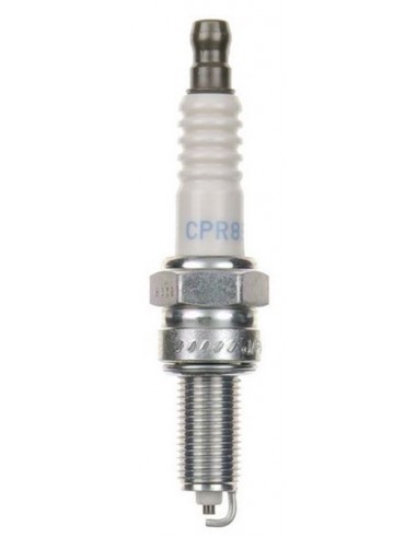 CPR8E BUJIA NGK