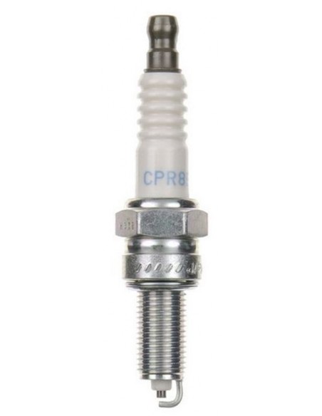 CPR8E BUJIA NGK
