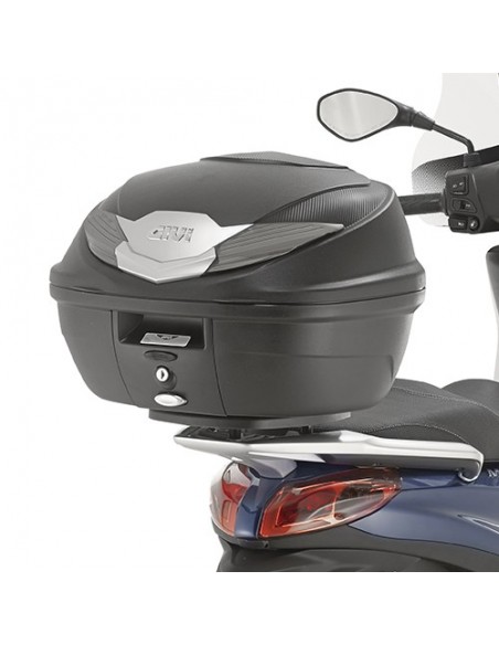 ADAPTADOR GIVI TOP SR5612