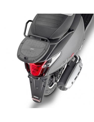 ADAPTADOR GIVI-TOP ML P/INTML KYMCO SR6109