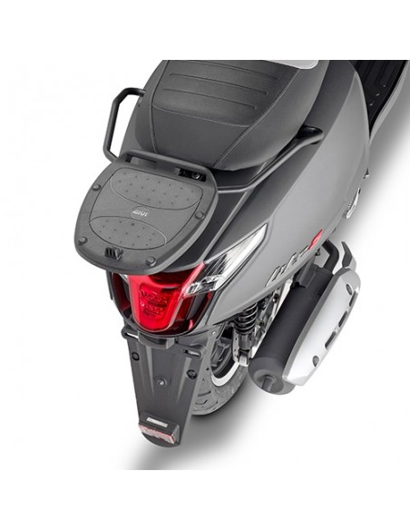 ADAPTADOR GIVI-TOP ML P/INTML KYMCO SR6109