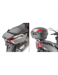 ADAPTADOR GIVI SR6111