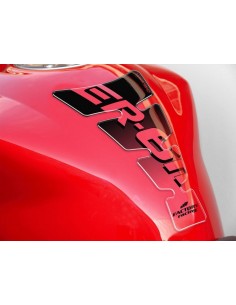 PROTECTOR DEPOSITO SPIRIT