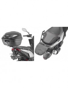ADAPTADOR GIVI-TOP ML P/INTMLKYMCO. SR6123