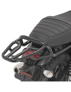 ADAPTADOR GIVI-TOP MK/ML C/E251/P/I SR6407