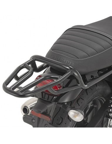 ADAPTADOR GIVI-TOP MK/ML C/E251/P/I SR6407
