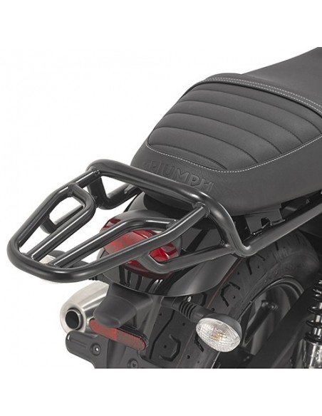 ADAPTADOR GIVI-TOP MK/ML C/E251/P/I SR6407