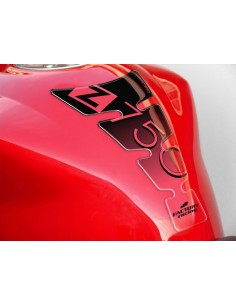 PROTECTOR DEPOSITO SPIRIT