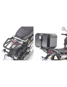 ADAPTADOR GIVI-TOP MK P/E251TRIUMPH SR6416