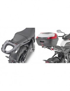 ADAPTADOR GIVI-TOP MK/ML P/M5/M5M-M SR6419