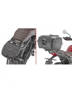 ADAPT-TOP ML P/INML TRIU SCRAM SR6424