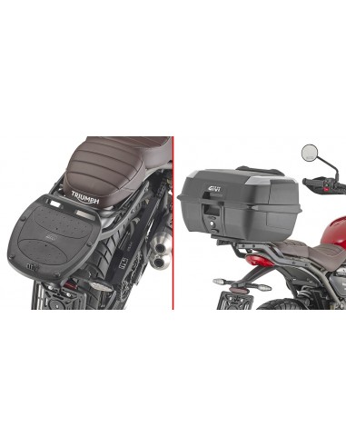 ADAPT-TOP ML P/INML TRIU SCRAM SR6424