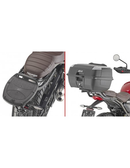 ADAPT-TOP ML P/INML TRIU SCRAM SR6424