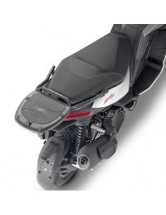 ADAPTADOR GIVI-TOP ML P/INTML APRIL SR6711