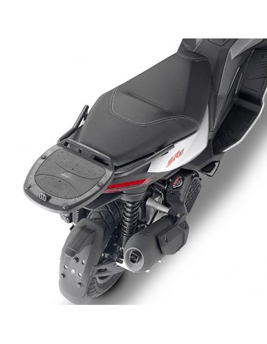 ADAPTADOR GIVI-TOP ML P/INTML APRIL SR6711