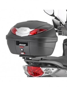 ADAPTADOR GIVI-TOP ML P/INTML SYM.S SR7054