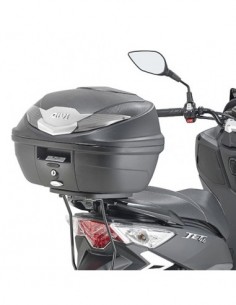 ADAPTADOR GIVI-TOP ML P/INTML SR7055