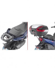 ADAPTADOR GIVI-TOP MK/ML P/M5-M7-M8 SR7060