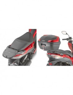 ADAPTADOR GIVI-TOP ML P/INTML SYM.J SR7066